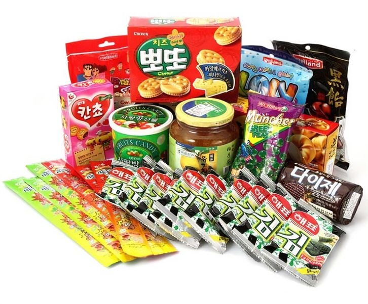 1652263265670553.png 北京進口食品報關公司 (2).png