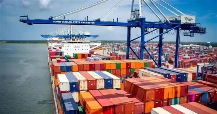 1652422410238609.png 蛇口港口進(jìn)口報關(guān)行 (2).png