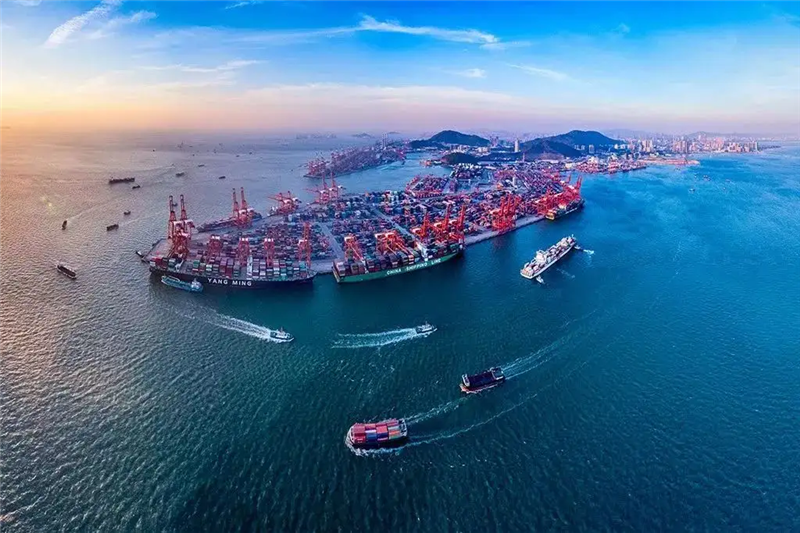 1652780686318035.png 深圳蛇口港報(bào)關(guān)代理公司.png