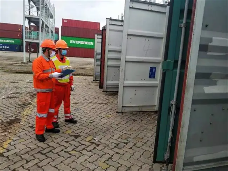 1652869110777744.png 進口意大利瓷磚報關代理.png