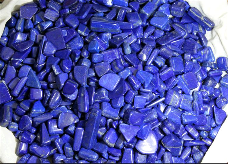 1653990062530460.png 進(jìn)口半寶石報關(guān)關(guān)稅.png