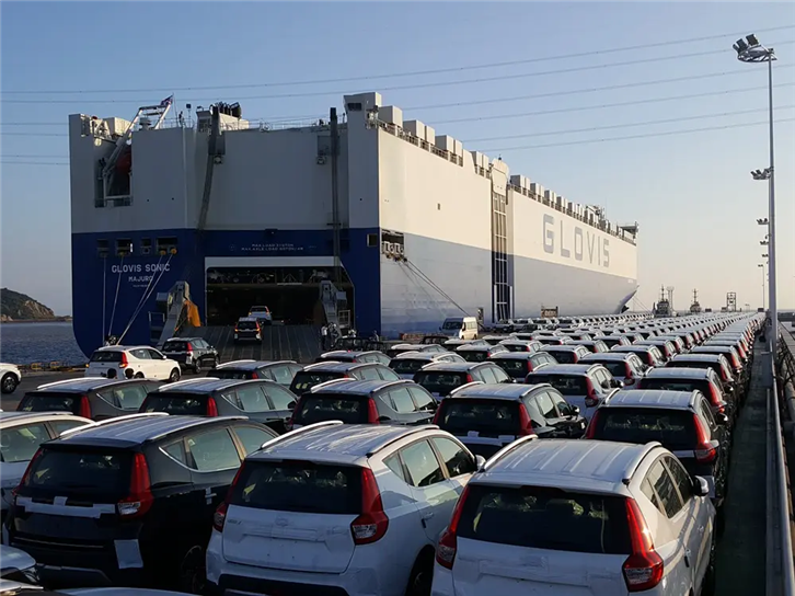 1655375503176351.png 車輛出口報關(guān)費用.png