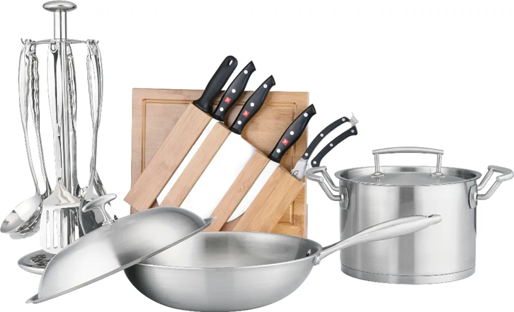 1655719211754615.png 進口廚房用品報關代理公司.png