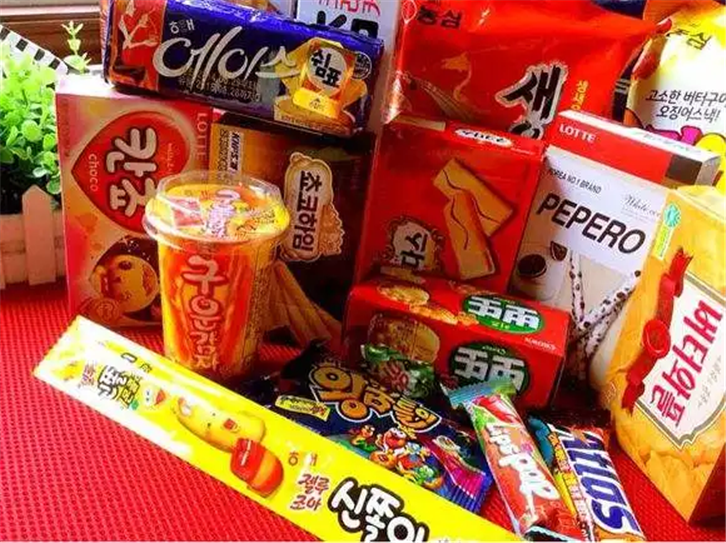 1655891723511592.png 廣州預(yù)包裝食品報(bào)關(guān)公司.png