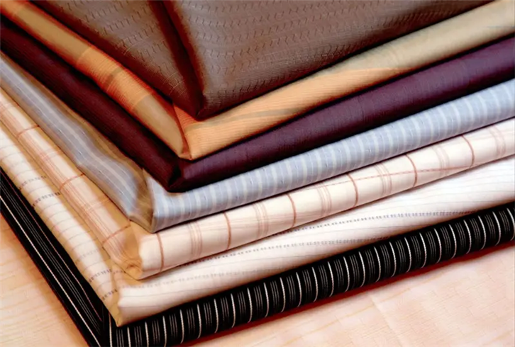 1657101424674303.png 青島紡織品進口報關公司.png