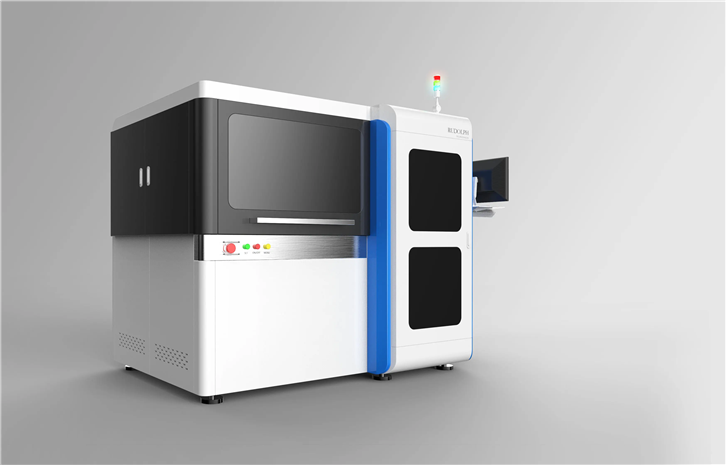 測(cè)試分選設(shè)備進(jìn)口報(bào)關(guān) 測(cè)試分選設(shè)備進(jìn)口報(bào)關(guān)