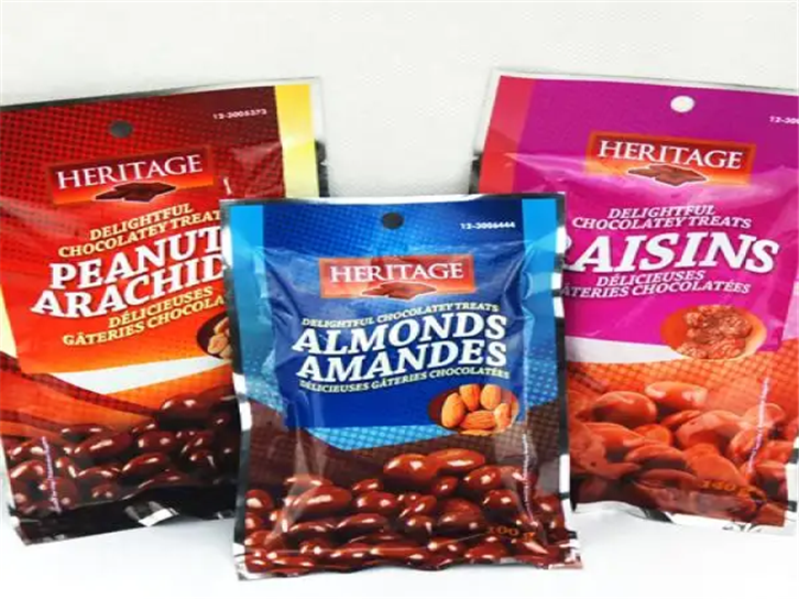 1657619678945200.png 上海食品報(bào)關(guān)公司.png