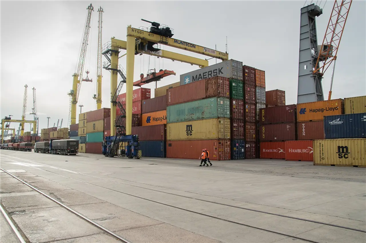 1657876696463835.png 廣州南沙報(bào)關(guān)公司.png