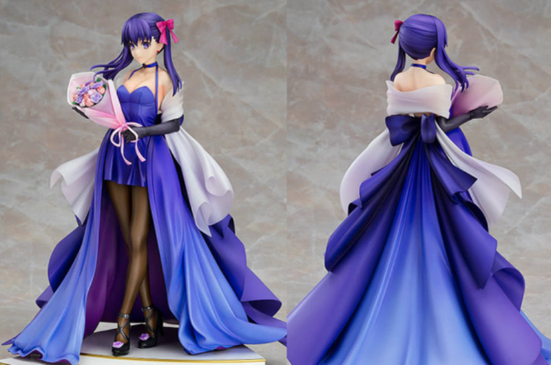 1658315541996065.png 進口日本手辦玩具清關(guān).png