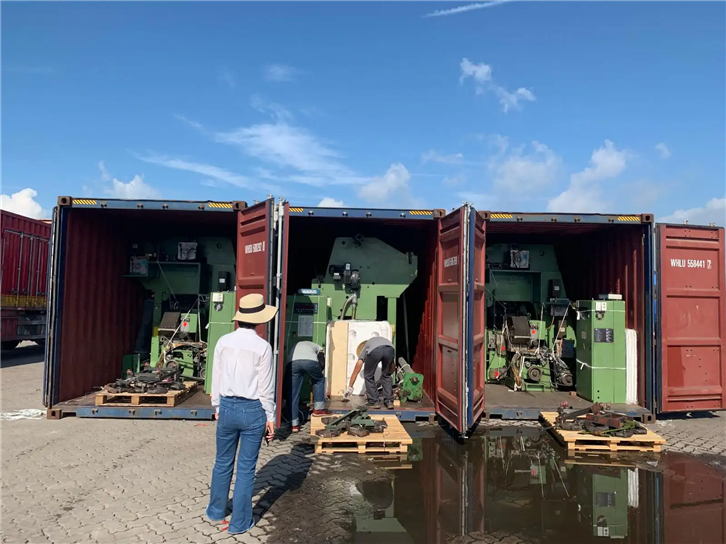 1658831363469934.png 綿陽(yáng)進(jìn)口報(bào)關(guān)公司.png