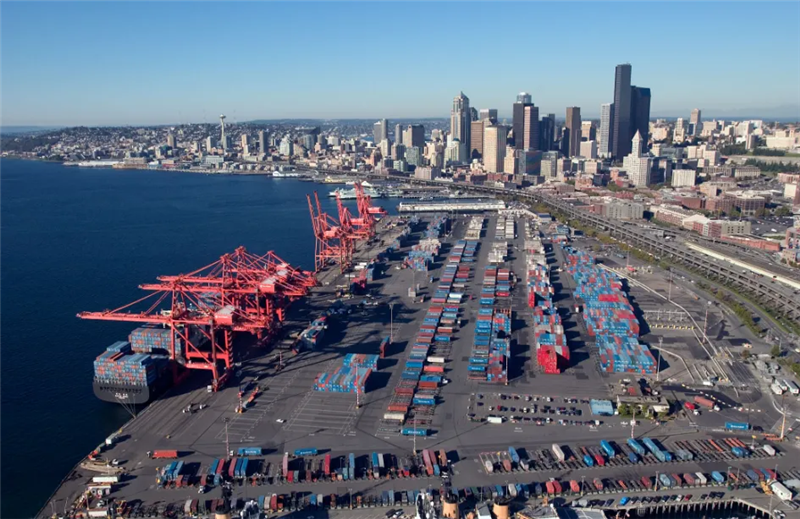 1659435062975109.png 進口激光打印機報關.png