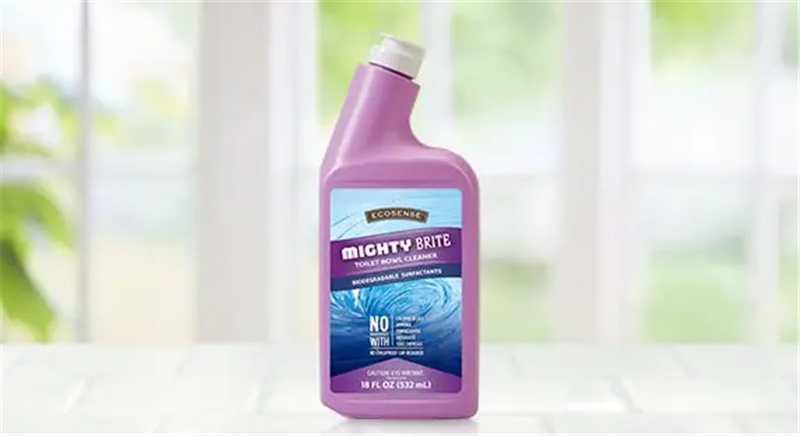 1659519729203259.png 進(jìn)口洗滌劑報關(guān)公司.png