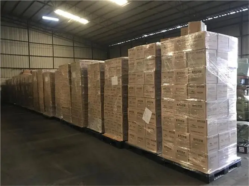 1659602827277546.png 進口法國化妝品原料報關.png