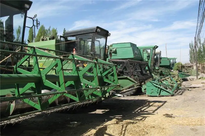 1660560004206935.png 二手農(nóng)業(yè)機械天津報關(guān)公司.png