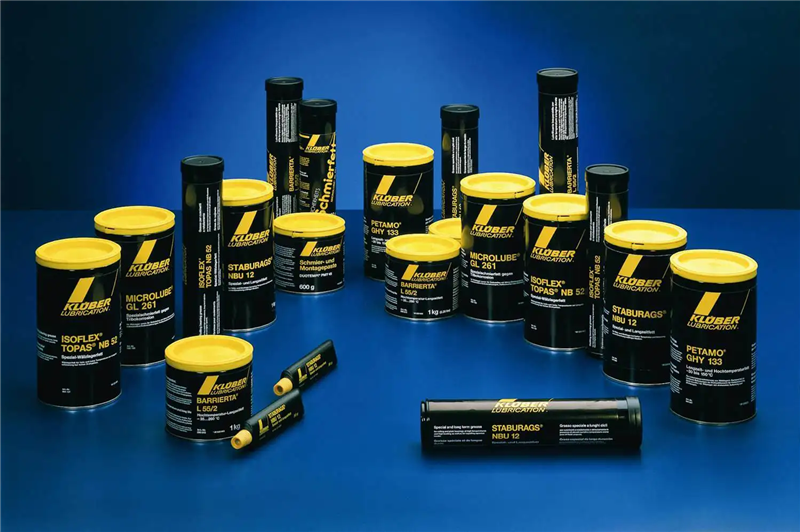 1660729180189447.png 潤滑油上海海運進口代理.png