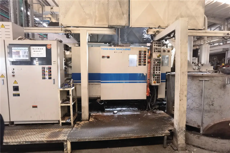 1660903507449048.png 上海舊壓鑄機進口清關.png