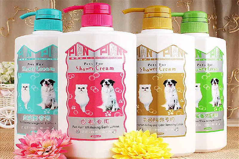 1660904002663929.png 進(jìn)口寵物洗護(hù)用品清關(guān).png