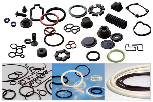 1663063352297062.png 進(jìn)口橡膠制品清關(guān)關(guān)稅.png