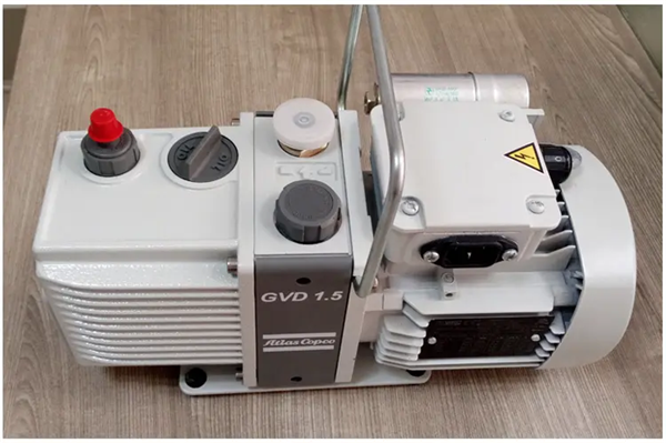 1663065853714417.png 進口真空泵報關代理.png