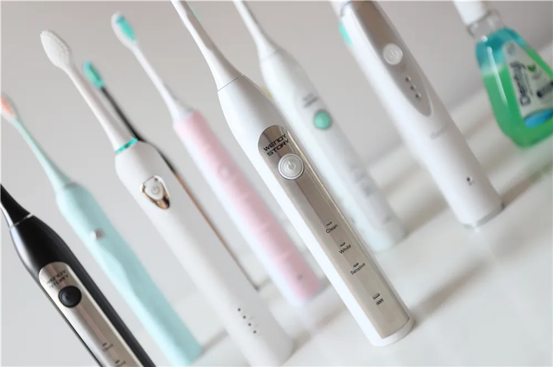 1663318292497922.png 進口日本電動牙刷清關(guān).png