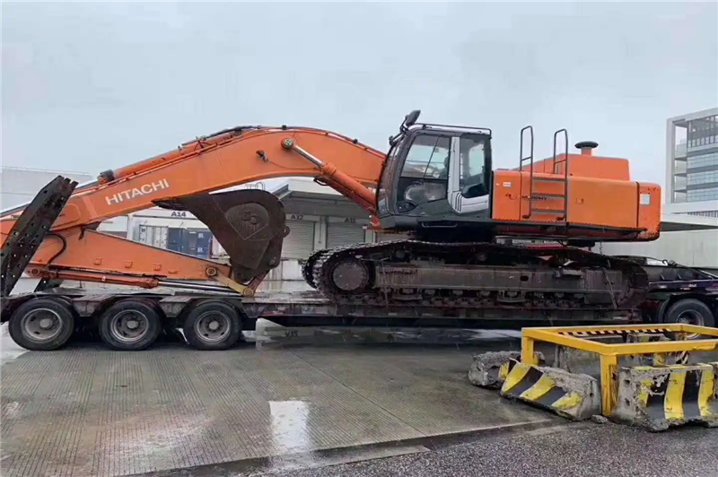 1663754334254000.png 土耳其舊挖掘機報關(guān).png