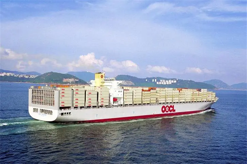 1664358524943039.png 重慶貨代報關代理公司.png