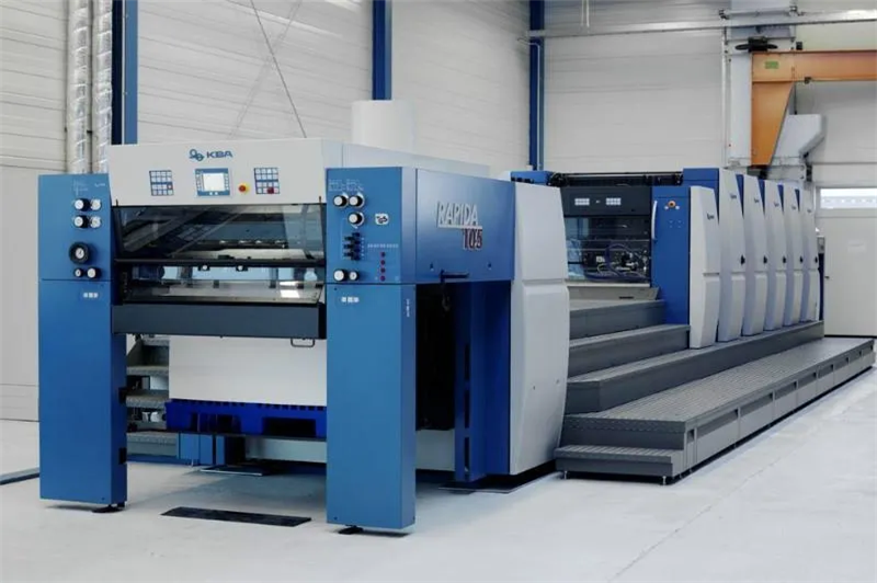 1664358743238631.png 廣州進口機械設備報關公司.png