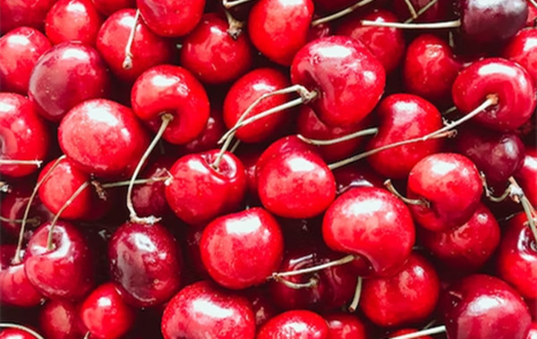 1669122108524371.jpg 巴基斯坦櫻桃進(jìn)口報關(guān).jpg