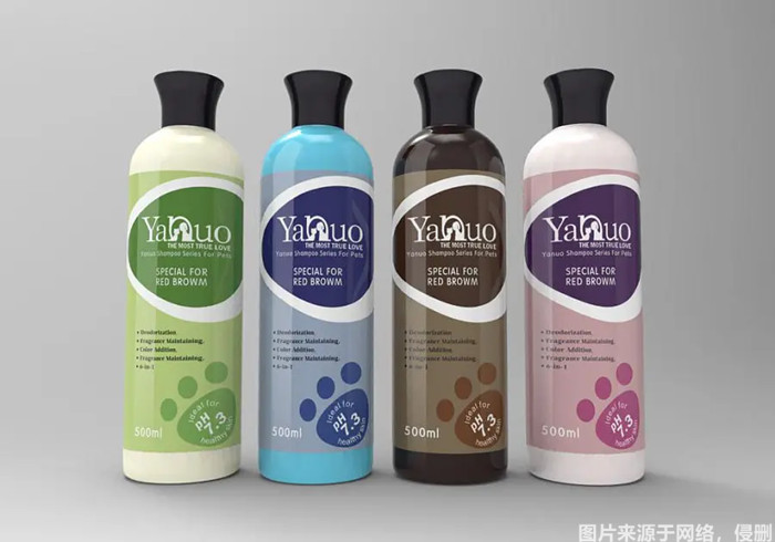 1669201506485881.jpg 廣州進口沐浴露清關.jpg