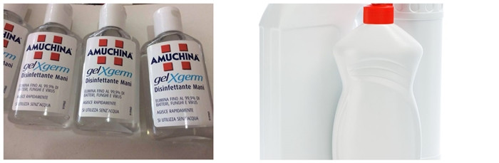 1675411675101838.jpg 消毒產(chǎn)品進口上海報關.jpg