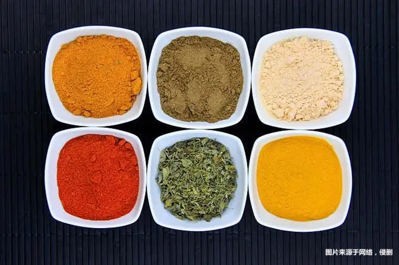 1675770494179559.jpg 進口調味料粉末報關_副本.jpg