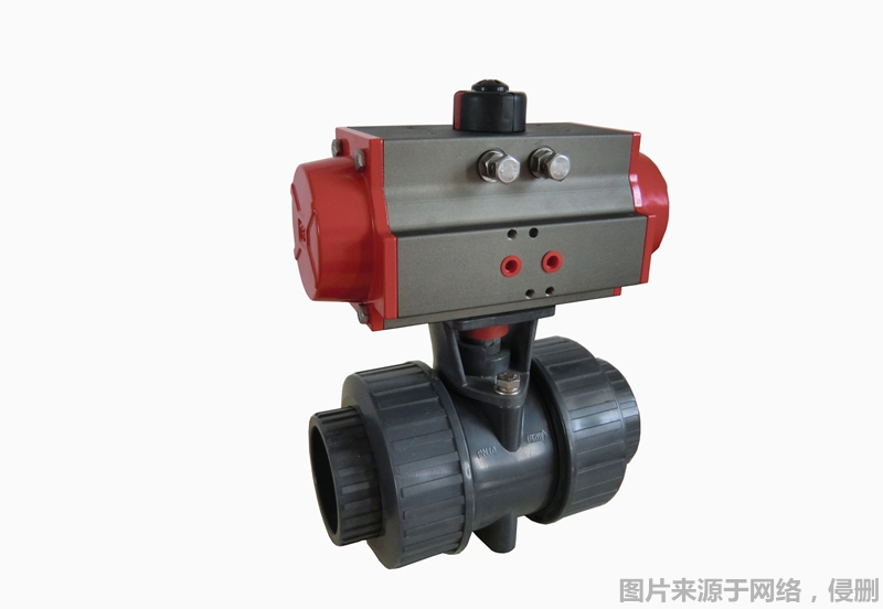 1678096331901556.jpg 進(jìn)口氣動(dòng)閥門報(bào)關(guān)天津公司.jpg