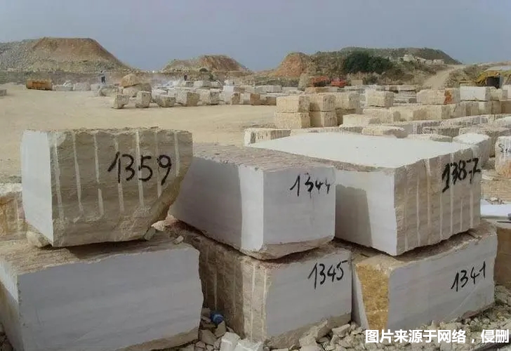 1678878835708226.jpg 石頭廣州機(jī)場清關(guān).jpg