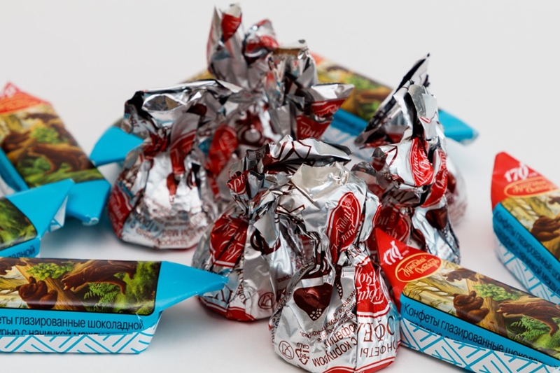 1680091501120109.jpg 韓國預(yù)包裝食品報(bào)關(guān).jpg