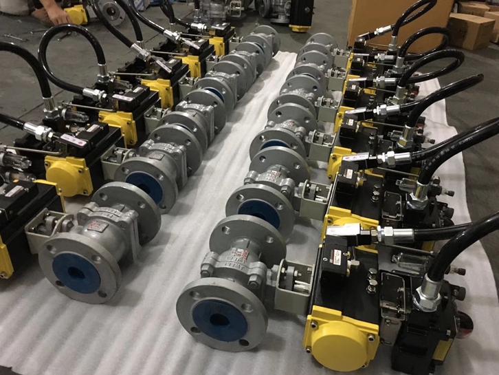 廣州進口設備配件清關 廣州進口設備配件清關