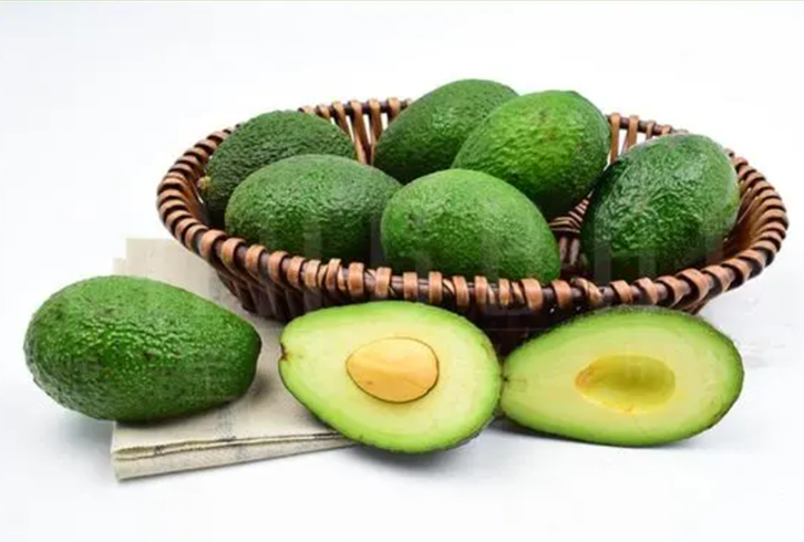 秘魯牛油果進口報關(guān)流程 秘魯牛油果進口報關(guān)流程