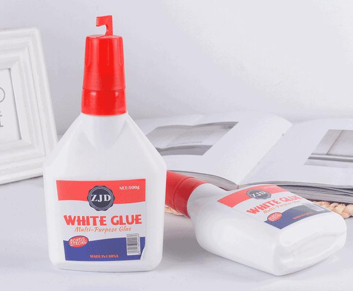 天津化工品粘合劑進口清關 天津化工品粘合劑進口清關