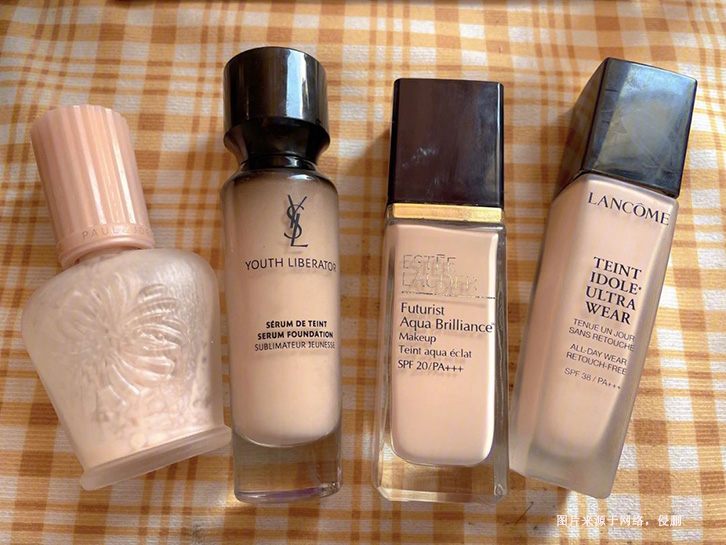 美國化妝品半成品進(jìn)口報關(guān)費用