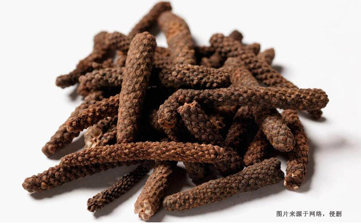 長沙進口越南中藥材清關資質 長沙進口越南中藥材清關資質