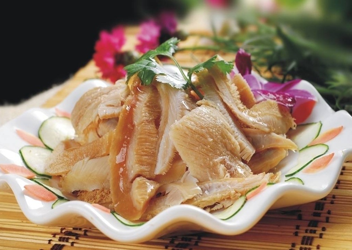 美國牛肚進(jìn)口報關(guān)流程 美國牛肚進(jìn)口報關(guān)流程