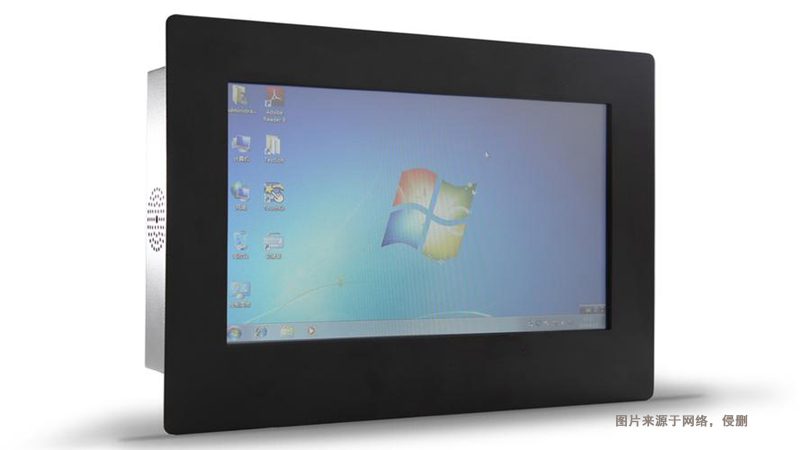 新加坡工業電腦系統進口清關資料 新加坡工業電腦系統進口清關資料