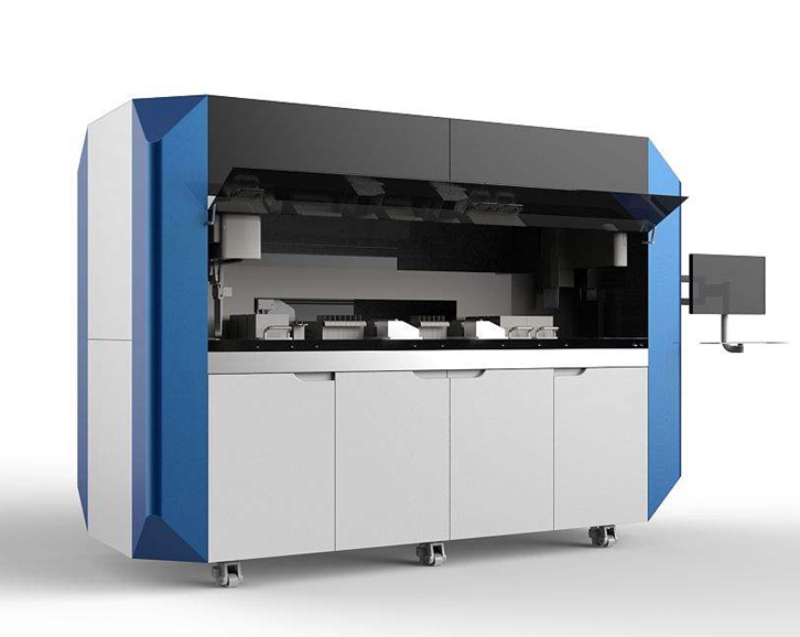 1690366729725493.jpg 韓國(guó)多功能檢測(cè)儀器進(jìn)口報(bào)關(guān)資料這幾樣-設(shè)備報(bào)關(guān)行.jpg