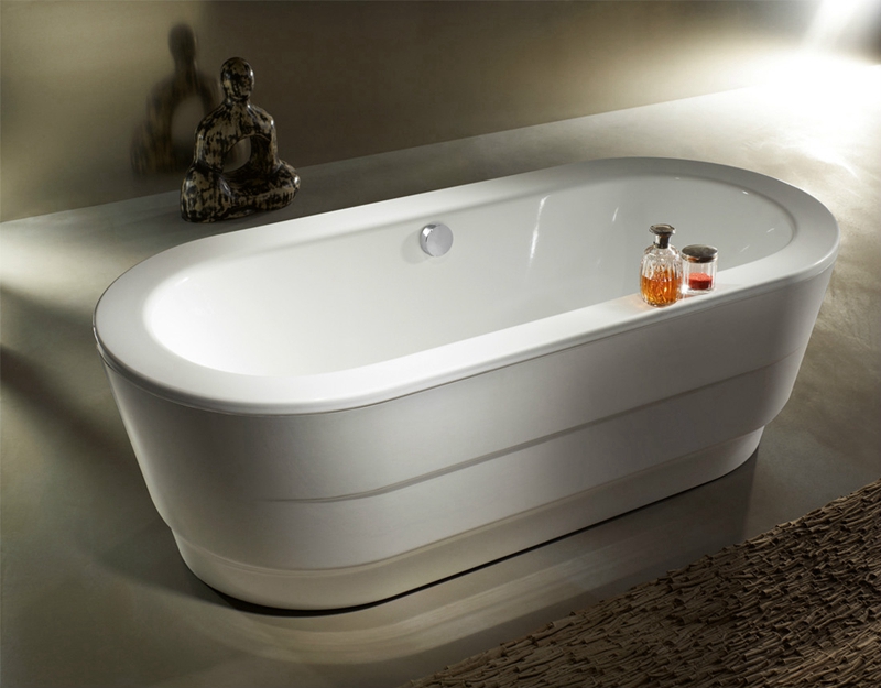 1691132893768092.jpg 廣州進(jìn)口德國浴缸報(bào)關(guān)流程代理國際貨代海運(yùn)案例1.jpg