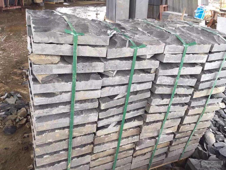 廣州進口石材清關資料 廣州進口石材清關資料