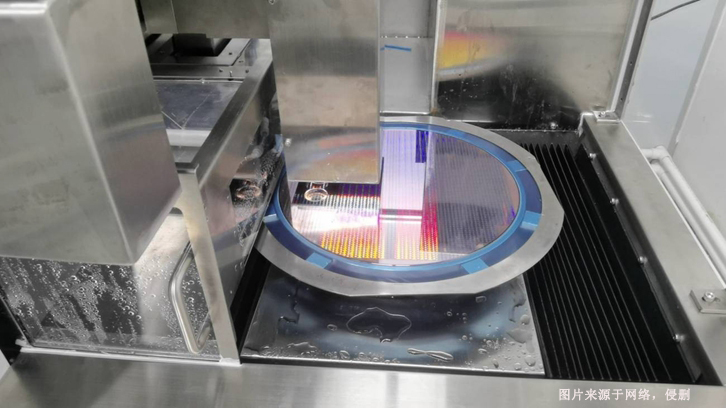 1691662167801192.jpg 美國半導體晶圓設備配件進口報關流程有這六步.jpg