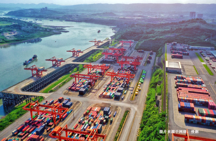 廣西進(jìn)口報(bào)關(guān)行哪家好 廣西進(jìn)口報(bào)關(guān)行哪家好