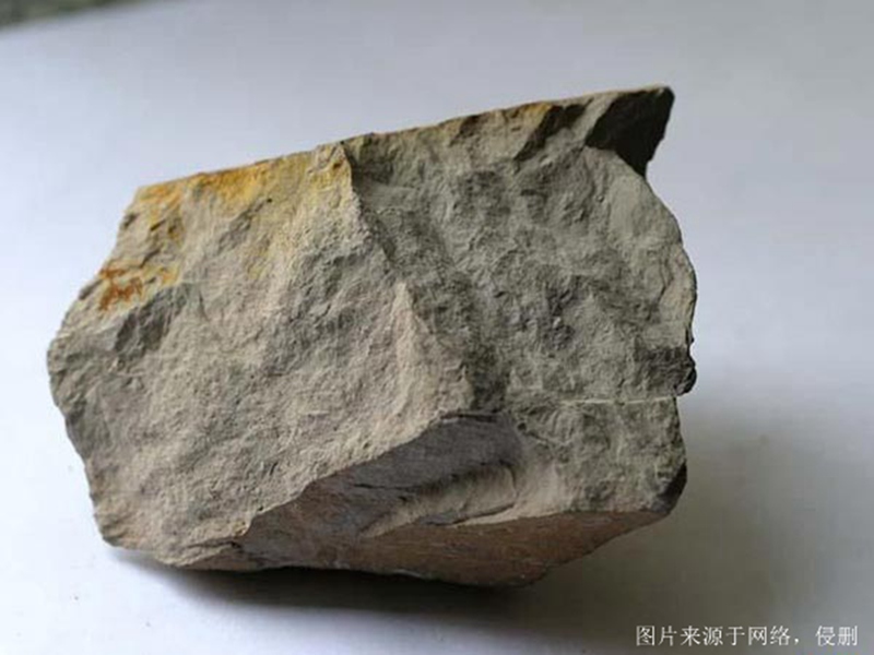 進口鋁礦石清關流程 進口鋁礦石清關流程