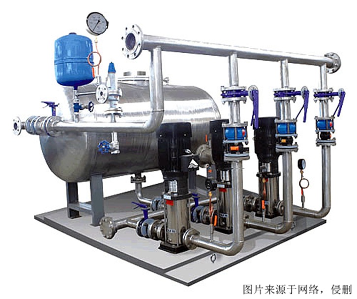 巴西舊設備進口報關流程 巴西舊設備進口報關流程
