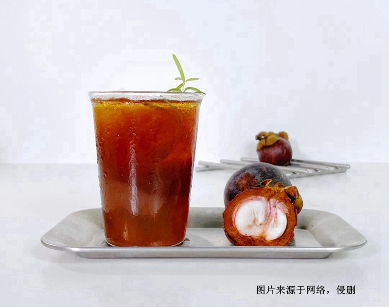 越南飲料進口清關(guān)流程 越南飲料進口清關(guān)流程