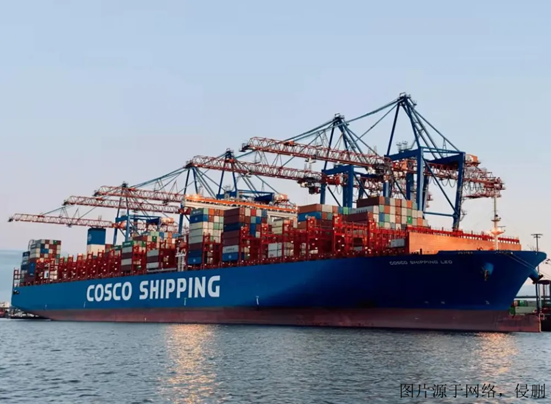 香港進(jìn)口報(bào)關(guān)代理公司有哪些 香港進(jìn)口報(bào)關(guān)代理公司有哪些